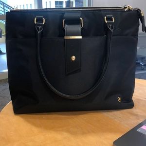 🆕💰⬇️🔥Laptop bag, great for travel/luggage